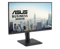 ASUS VA249QGSE - 1488513 - zdjęcie 4